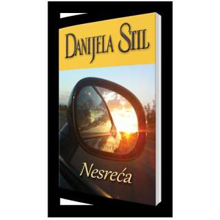 Danijela Stil Nesreca