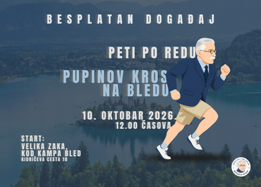 Kros